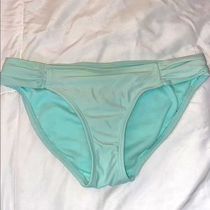 Bikini Bottoms